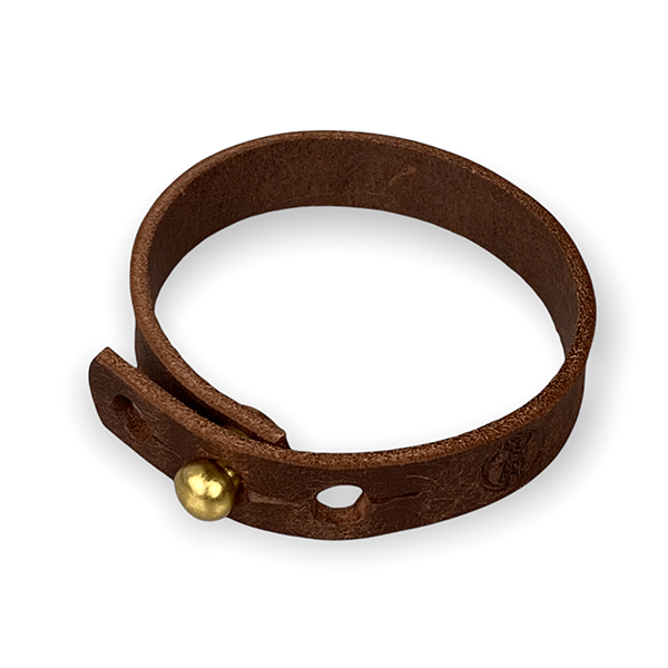 Louis Vuitton leather wrap bracelet  Leather wrap bracelet, Leather wraps, Wrap  bracelet